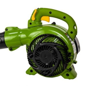 PVB25 aspirator-suflanta pe benzina PROCRAFT - Img 3