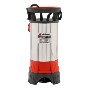QDP1100S pompa submersibila Elefant - Img 3