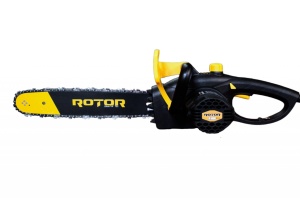 R1800 drujba electrica ROTOR, produsul contine taxa TV 2.5 lei,4 kg - Img 2