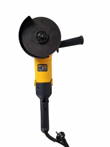 RAG1200 Polizor unghiular ROTOR - Img 2