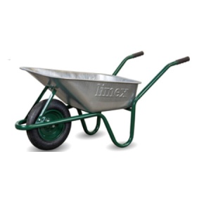 Roaba 100L LIMEX