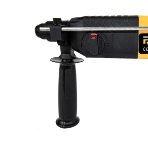 RRH1400 Ciocan rotopercutor ROTOR - Img 2