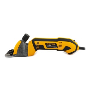 RTO900 Mașină de tuns oi ROTOR, 900W - Img 3