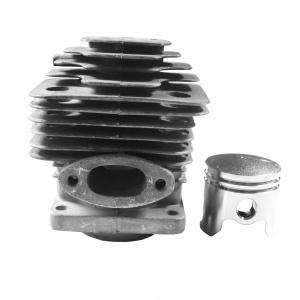Set motor motocoasa TL33 ELEFANT BRAND BOX - Img 5