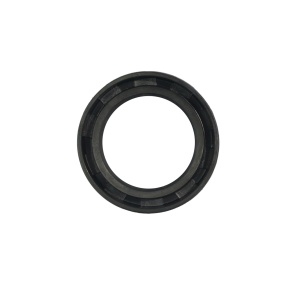 SIMERING AMBIELAJ/ARBORE COTIT 178F