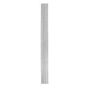 Sita 2.0mm, Elefant