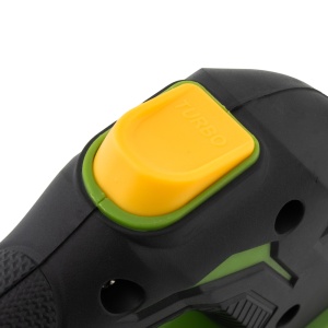 Suflanta pe acumulator PB20 PROCRAFT - Img 6