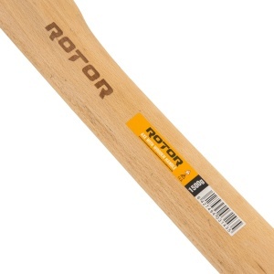 Topor 613 cu maner de lemn 1500g - Img 3
