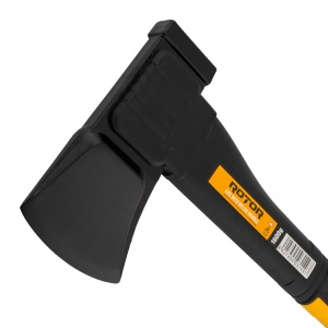 Topor neylon 1600g, 55 cm ROTOR - Img 1