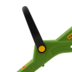 Trimmer electric, 650W, 10000rpm, PartnerPro PT-650 - Img 7