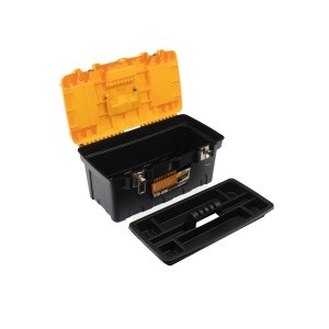 Trusa de transport scule ROTOR RTB-4006 , 31.38 litri - Img 2
