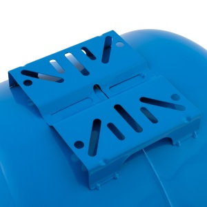 Vas de expansiune , 80L, orizontal, Elefant - Img 5