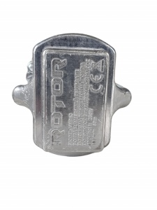 VMP60 pompa de apa pe vibratie ROTOR, produsul contine taxa TV 2.5 lei - Img 2