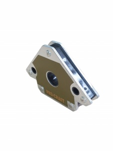 WH25P Procraft suport de sudura magnetic - Img 1