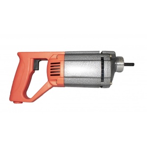 ZPN50 vibrator beton electric de mana lance 35mm*1.5m, produsul contine taxa timbru verde 2.5 Ron - Img 2