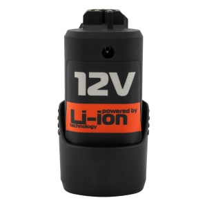 12/2 Acumulator Procraft - Img 2
