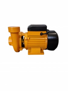 2DK-20 (2" *2") pompa de suprafata ROTOR, produsul contine taxa TV 5.5 lei - Img 3