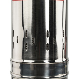 4QGD1.2-50-0.37 pompa submersibila ELEFANT, Lungime cablu 10m, 370 W, 30L/min - Img 2