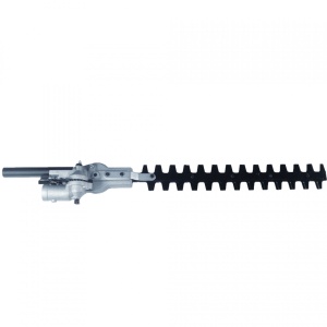 Accesoriu motocositoare pentru taiat gardul viu (R 28mm 9 dinti), Elefant - Img 3