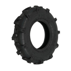 Anvelopă pentru motocultor din cauciuc ELEFANT PREMIUM 400-8