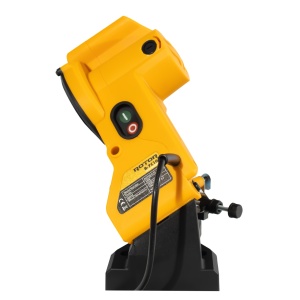 Aparat de ascutit lant ROTOR R-7C10 85 W,5500 rot/min - Img 4