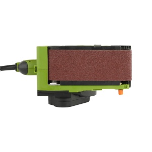 Aparat de slefuit PROCRAFT PBS1400, 800W, 120 - 260 m/min - Img 6