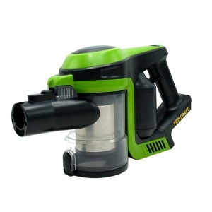 Aspirator cu acumulator VP30, Procraft UNIVERSAL (FARA ACUMULATOR) Brushless 230 W - Img 10
