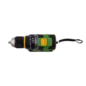 Autofiletanta cu impact pe acumulator PARTNERPRO PPT332T , 2x acumulatori 21V/2Ah, Brushless, 620 W - Img 9