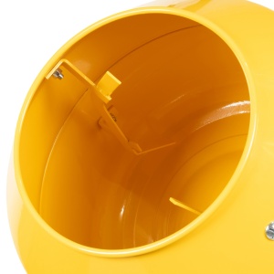 Betoniera 165 L Rotor RCM600 - Img 7