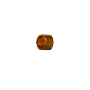Bucsa bronz motosapa diesel 186F