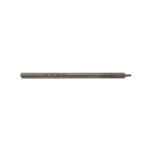 Burghiu ceramica, sticla 4mm ROTOR RBC4 - Img 3