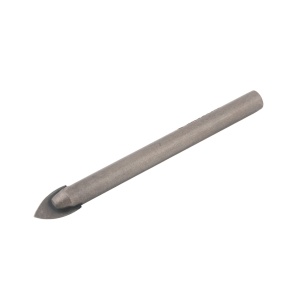Burghiu ceramica, sticla 8mm ROTOR RBC8