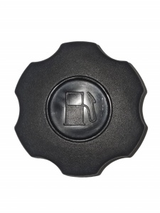 Buson generator / motocultor / motosapa / motopompa