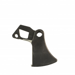Buton acceleratie 4500, Elefant - Img 1