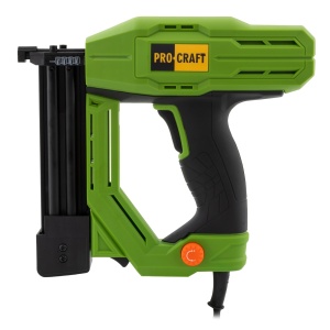 Capsator electric Procraft PEH600, 20 buc/min - Img 3