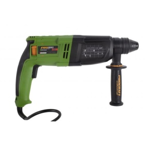 Ciocan Rotopercutor Procraft BH1400 Industrial, 3.0 J, 1400 W, 900 rpm - Img 2