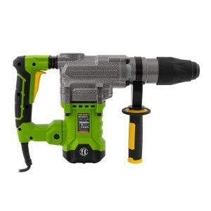 Ciocan Rotopercutor Procraft BH2350 SDS MAX, 10J, 1600 W, 3800 bpm - Img 2