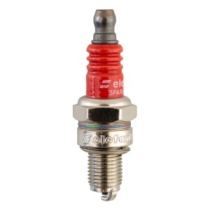CMR5H Bujie pentru motoare 4T, M10*1MM, Elefant