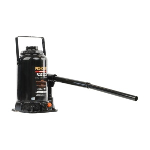 Cric hidraulic de carucior, Procraft PJ20 - Img 3