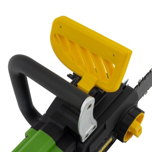 Drujba electrica, 1600W, PARTNERPRO, PPE1600 - Img 5