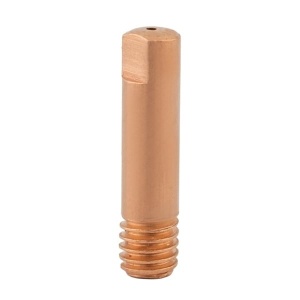 Duza de contact 1.2 mm, M6 x 25 mm (set 5 buc.), Rotor - Img 1