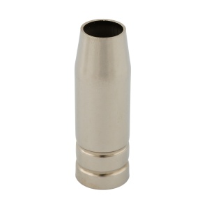 Duza gaz conica 12 x 54 mm pentru pistol M15 (set 5 buc.), Elefant - Img 3