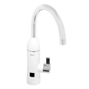 ELEFANT SC30H12X
