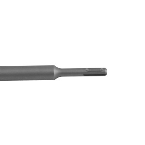 Extensie carotă SDS-Plus 450 mm – ROTOR - Img 2
