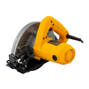 Fierastrau circular, 1100 W, 185 mm, ROTOR RCC1100 - Img 3