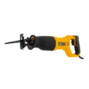Fierastrau pendular tip sabie ROTOR RS750 , Putere 750 W , 2800 RPM , - Img 2