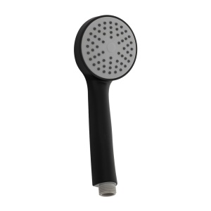 FLEKO FZ183-FD439 - Img 3