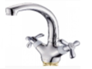 FLEKO FZ324(5)-525 - Img 2