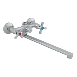 FLEKO FZBB-535 - Img 4