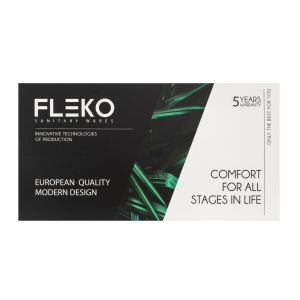 FLEKO FZXC-410 - Img 8
